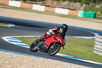 estoril;event-digital-images;motorbikes;no-limits;peter-wileman-photography;portugal;trackday;trackday-digital-images